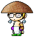 Chansu